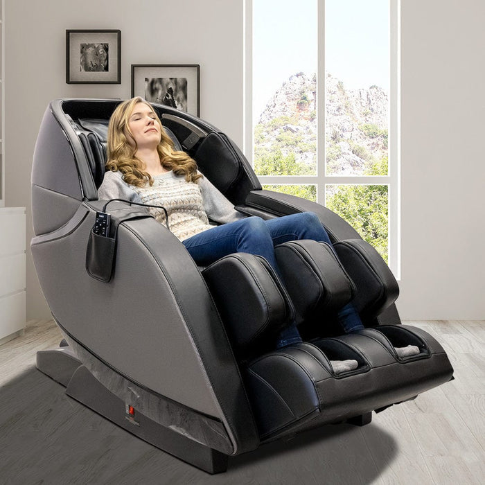 Kyota Kansha M878 Massage Chair 187122115