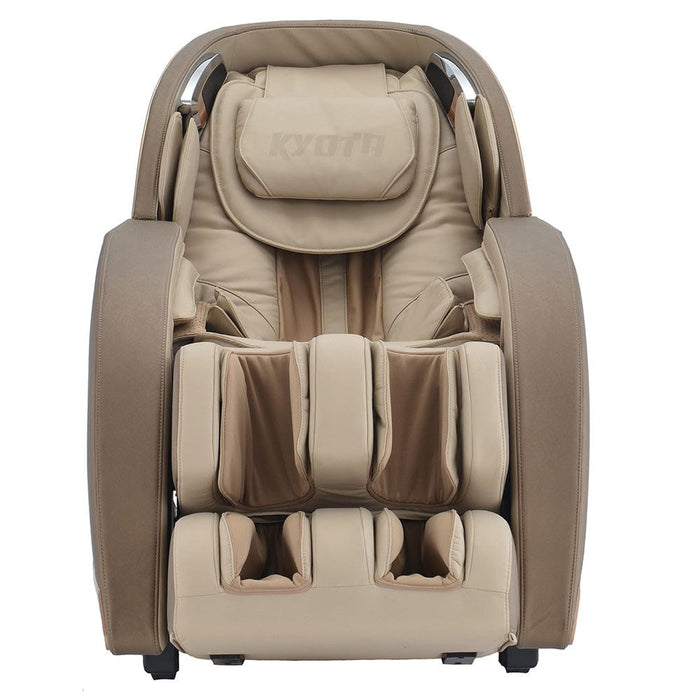 Kyota Kansha M878 Massage Chair 187122115