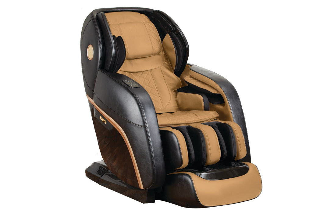 Kyota Kokoro M888 Massage Chair 18700214