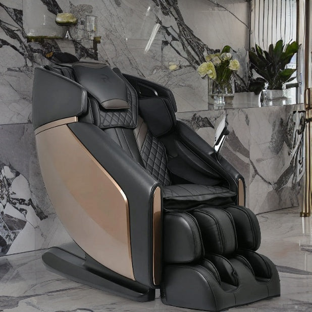 RockerTech Sensation 4D Massage Chair 197002111