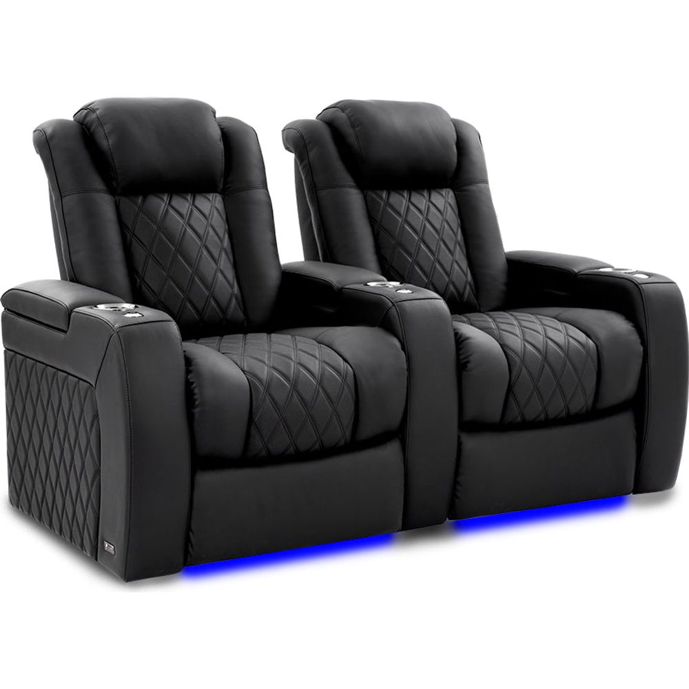 Home Theater Seating